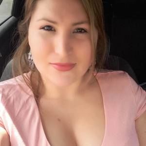 Meet your Posher, Dulce